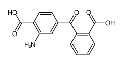 873388-39-7 structure