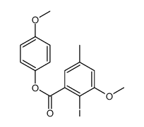 874130-57-1 structure