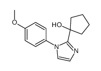 874133-78-5 structure