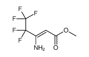 87613-27-2 structure