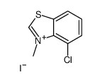 87910-65-4结构式