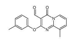 879906-50-0 structure