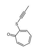 88050-73-1 structure