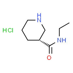 881546-33-4 structure