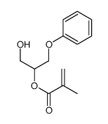 88189-67-7 structure