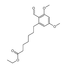 88209-00-1 structure