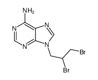 88492-36-8结构式