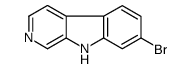 eudistomin O picture