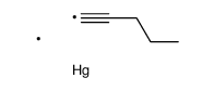 88707-83-9 structure