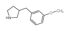 887594-85-6 structure