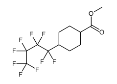 88951-14-8 structure