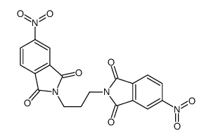 89024-39-5 structure