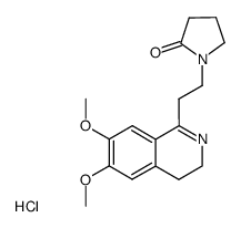 89042-72-8 structure