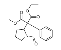 89216-07-9 structure