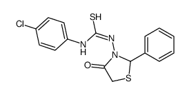 89405-79-8 structure