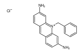 89596-40-7 structure