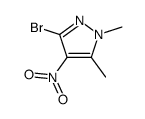 89607-17-0 structure