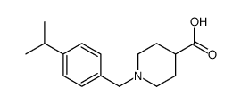 897094-24-5 structure