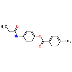 898161-43-8 structure