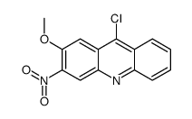 89974-81-2 structure