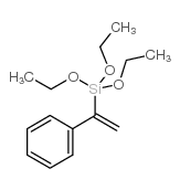 90260-87-0结构式