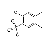 90416-52-7 structure