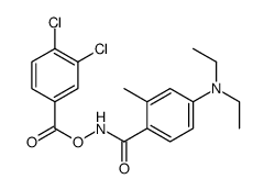 90468-45-4 structure