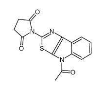 905819-12-7 structure