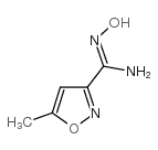 90585-88-9 structure