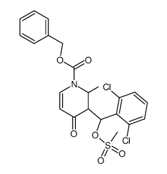 909867-62-5 structure