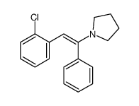 912339-26-5结构式