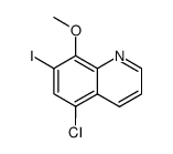 91240-91-4结构式