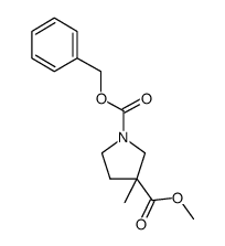 912444-74-7 structure