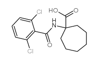 912763-77-0结构式