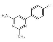 91349-35-8结构式