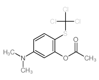 91349-57-4结构式