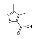 91367-90-7结构式