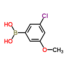 915201-07-9 structure