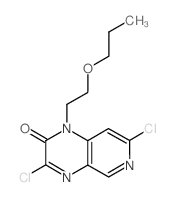 915307-81-2结构式