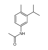 91562-71-9结构式