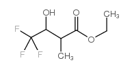 91600-33-8 structure