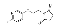 918146-57-3 structure