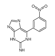 918537-01-6 structure