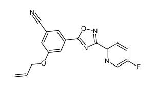 918886-10-9结构式