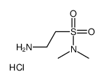 91893-69-5 structure