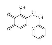 91916-23-3 structure