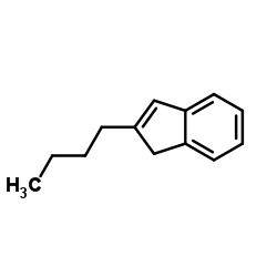 92013-12-2结构式