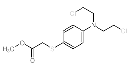 92019-76-6 structure