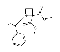 921600-20-6结构式