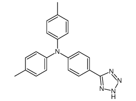 922495-41-8 structure